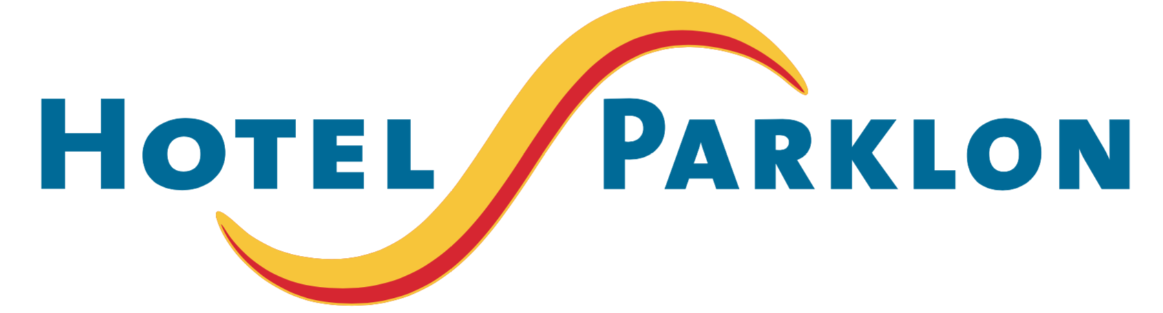 Hotel für Tagungen und Kongresse